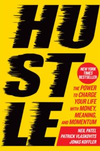 Translation; book