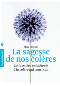 Translation; book