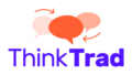 ThinkTrad logo