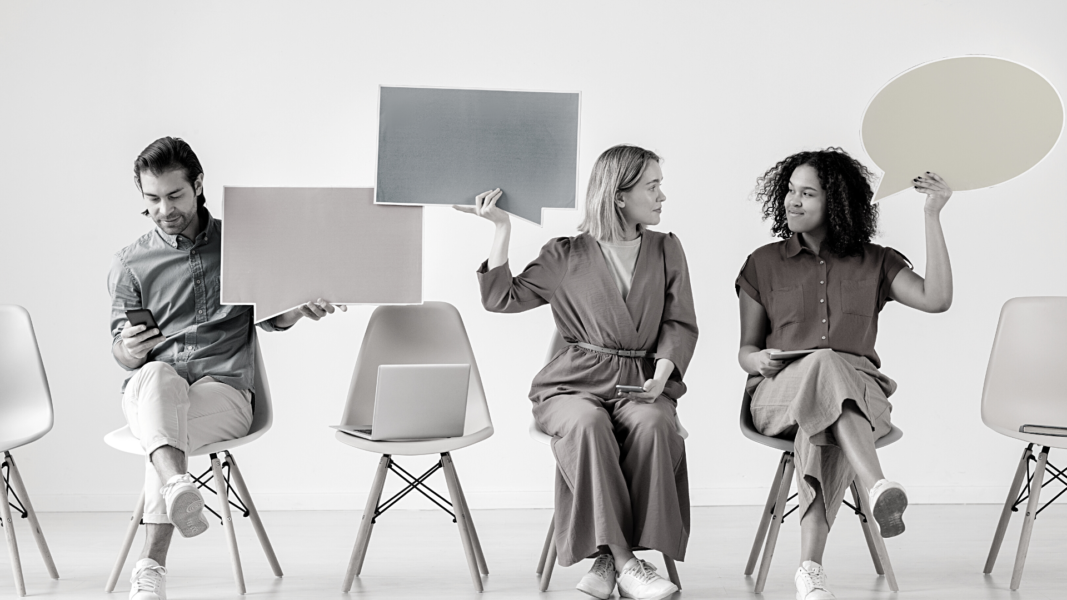 ThinkTrad values; Interculturality