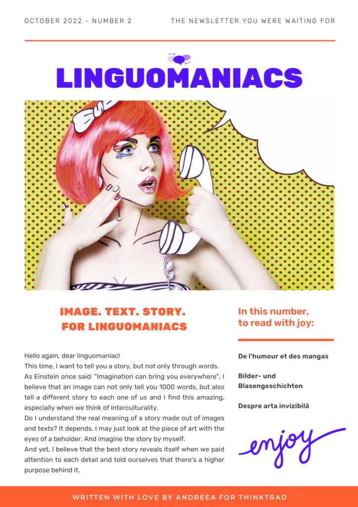 NEWSLETTER NR 2